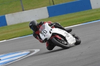 Motorcycle-action-photographs;donington;donington-park-leicestershire;donington-photographs;event-digital-images;eventdigitalimages;no-limits-trackday;peter-wileman-photography;trackday;trackday-digital-images;trackday-photos