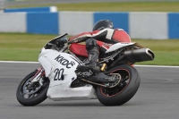 Motorcycle-action-photographs;donington;donington-park-leicestershire;donington-photographs;event-digital-images;eventdigitalimages;no-limits-trackday;peter-wileman-photography;trackday;trackday-digital-images;trackday-photos