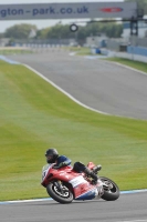 Motorcycle-action-photographs;donington;donington-park-leicestershire;donington-photographs;event-digital-images;eventdigitalimages;no-limits-trackday;peter-wileman-photography;trackday;trackday-digital-images;trackday-photos