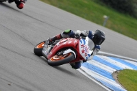 Motorcycle-action-photographs;donington;donington-park-leicestershire;donington-photographs;event-digital-images;eventdigitalimages;no-limits-trackday;peter-wileman-photography;trackday;trackday-digital-images;trackday-photos