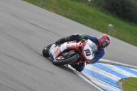 Motorcycle-action-photographs;donington;donington-park-leicestershire;donington-photographs;event-digital-images;eventdigitalimages;no-limits-trackday;peter-wileman-photography;trackday;trackday-digital-images;trackday-photos