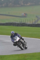 Motorcycle-action-photographs;Trackday-digital-images;cadwell;cadwell-park-photographs;event-digital-images;eventdigitalimages;motor-racing-louth-lincolnshire;no-limits-trackdays;peter-wileman-photography;trackday;trackday-photos