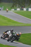 Motorcycle-action-photographs;Trackday-digital-images;cadwell;cadwell-park-photographs;event-digital-images;eventdigitalimages;motor-racing-louth-lincolnshire;no-limits-trackdays;peter-wileman-photography;trackday;trackday-photos