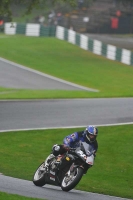 Motorcycle-action-photographs;Trackday-digital-images;cadwell;cadwell-park-photographs;event-digital-images;eventdigitalimages;motor-racing-louth-lincolnshire;no-limits-trackdays;peter-wileman-photography;trackday;trackday-photos