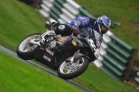 Motorcycle-action-photographs;Trackday-digital-images;cadwell;cadwell-park-photographs;event-digital-images;eventdigitalimages;motor-racing-louth-lincolnshire;no-limits-trackdays;peter-wileman-photography;trackday;trackday-photos