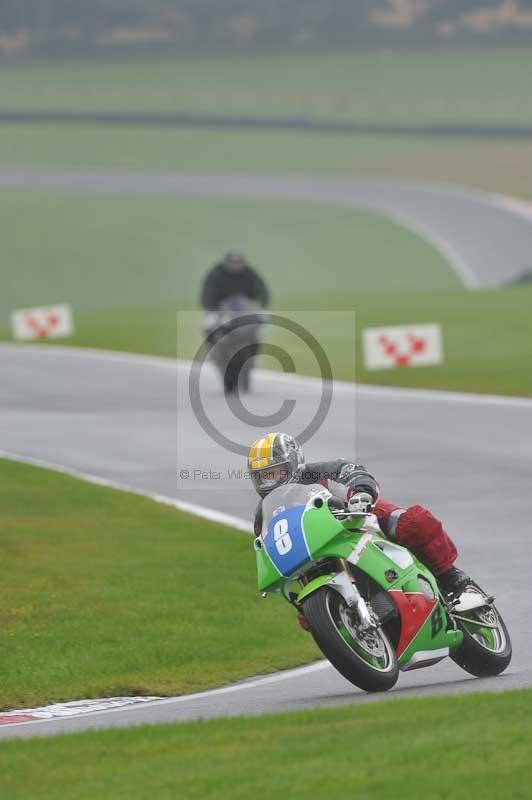 Motorcycle action photographs;Trackday digital images;cadwell;cadwell park photographs;event digital images;eventdigitalimages;motor racing louth lincolnshire;no limits trackdays;peter wileman photography;trackday;trackday photos