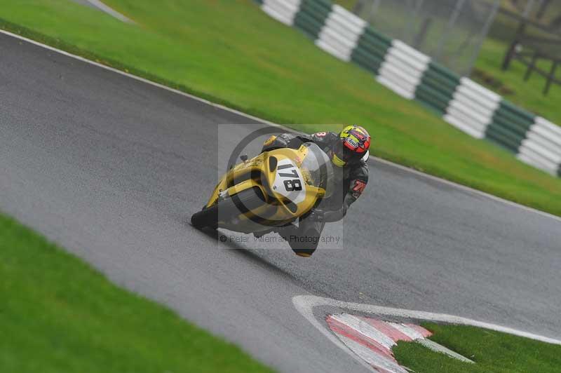 Motorcycle action photographs;Trackday digital images;cadwell;cadwell park photographs;event digital images;eventdigitalimages;motor racing louth lincolnshire;no limits trackdays;peter wileman photography;trackday;trackday photos