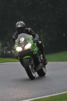 Motorcycle-action-photographs;Trackday-digital-images;cadwell;cadwell-park-photographs;event-digital-images;eventdigitalimages;motor-racing-louth-lincolnshire;no-limits-trackdays;peter-wileman-photography;trackday;trackday-photos