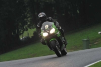 Motorcycle-action-photographs;Trackday-digital-images;cadwell;cadwell-park-photographs;event-digital-images;eventdigitalimages;motor-racing-louth-lincolnshire;no-limits-trackdays;peter-wileman-photography;trackday;trackday-photos