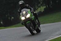 Motorcycle-action-photographs;Trackday-digital-images;cadwell;cadwell-park-photographs;event-digital-images;eventdigitalimages;motor-racing-louth-lincolnshire;no-limits-trackdays;peter-wileman-photography;trackday;trackday-photos