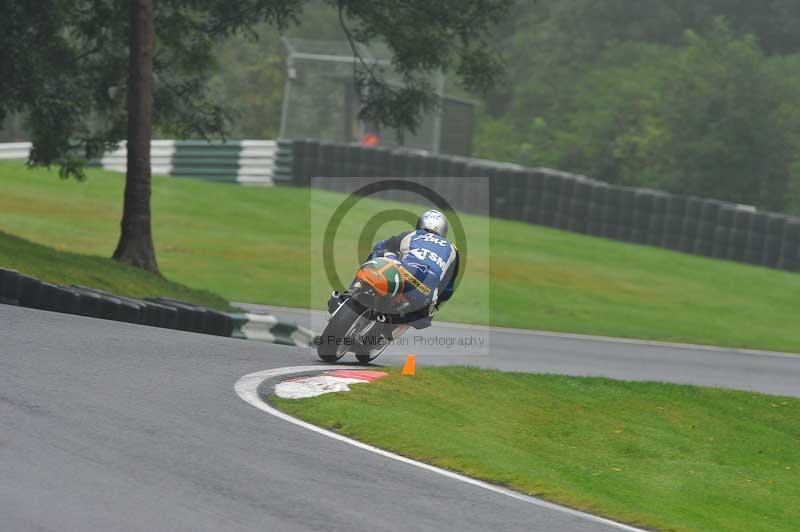 Motorcycle action photographs;Trackday digital images;cadwell;cadwell park photographs;event digital images;eventdigitalimages;motor racing louth lincolnshire;no limits trackdays;peter wileman photography;trackday;trackday photos