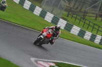 Motorcycle-action-photographs;Trackday-digital-images;cadwell;cadwell-park-photographs;event-digital-images;eventdigitalimages;motor-racing-louth-lincolnshire;no-limits-trackdays;peter-wileman-photography;trackday;trackday-photos