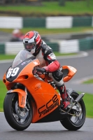 Motorcycle-action-photographs;Trackday-digital-images;cadwell;cadwell-park-photographs;event-digital-images;eventdigitalimages;motor-racing-louth-lincolnshire;no-limits-trackdays;peter-wileman-photography;trackday;trackday-photos