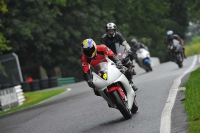 Motorcycle-action-photographs;Trackday-digital-images;cadwell;cadwell-park-photographs;event-digital-images;eventdigitalimages;motor-racing-louth-lincolnshire;no-limits-trackdays;peter-wileman-photography;trackday;trackday-photos