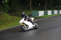 Motorcycle-action-photographs;Trackday-digital-images;cadwell;cadwell-park-photographs;event-digital-images;eventdigitalimages;motor-racing-louth-lincolnshire;no-limits-trackdays;peter-wileman-photography;trackday;trackday-photos