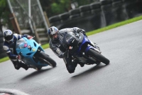 Motorcycle-action-photographs;Trackday-digital-images;cadwell;cadwell-park-photographs;event-digital-images;eventdigitalimages;motor-racing-louth-lincolnshire;no-limits-trackdays;peter-wileman-photography;trackday;trackday-photos