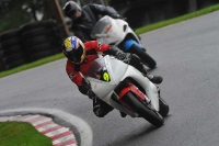 24-09-2012 Cadwell Park