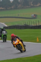 Motorcycle-action-photographs;Trackday-digital-images;cadwell;cadwell-park-photographs;event-digital-images;eventdigitalimages;motor-racing-louth-lincolnshire;no-limits-trackdays;peter-wileman-photography;trackday;trackday-photos