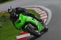 Motorcycle-action-photographs;Trackday-digital-images;cadwell;cadwell-park-photographs;event-digital-images;eventdigitalimages;motor-racing-louth-lincolnshire;no-limits-trackdays;peter-wileman-photography;trackday;trackday-photos