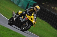 Motorcycle-action-photographs;Trackday-digital-images;cadwell;cadwell-park-photographs;event-digital-images;eventdigitalimages;motor-racing-louth-lincolnshire;no-limits-trackdays;peter-wileman-photography;trackday;trackday-photos