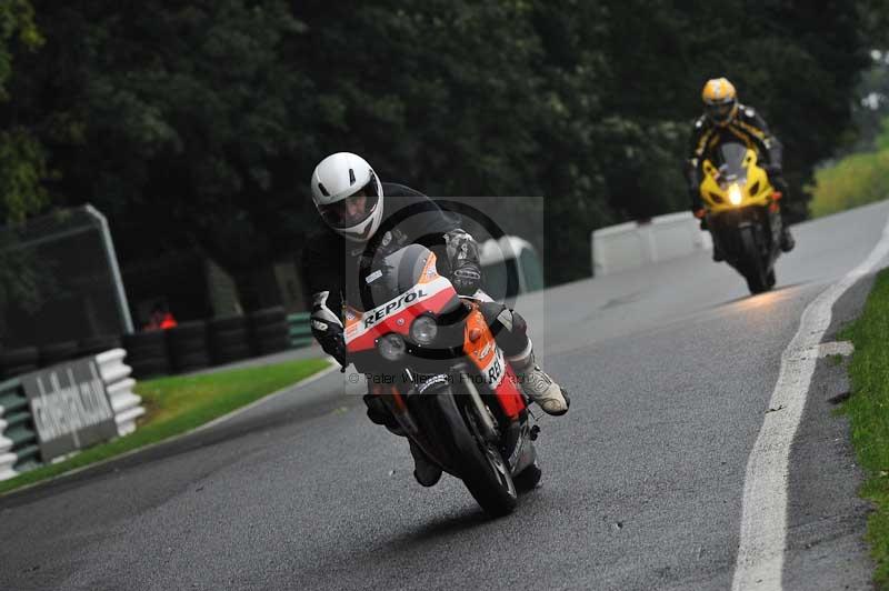 Motorcycle action photographs;Trackday digital images;cadwell;cadwell park photographs;event digital images;eventdigitalimages;motor racing louth lincolnshire;no limits trackdays;peter wileman photography;trackday;trackday photos