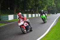 Motorcycle-action-photographs;Trackday-digital-images;cadwell;cadwell-park-photographs;event-digital-images;eventdigitalimages;motor-racing-louth-lincolnshire;no-limits-trackdays;peter-wileman-photography;trackday;trackday-photos