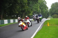 Motorcycle-action-photographs;Trackday-digital-images;cadwell;cadwell-park-photographs;event-digital-images;eventdigitalimages;motor-racing-louth-lincolnshire;no-limits-trackdays;peter-wileman-photography;trackday;trackday-photos