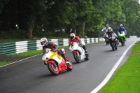 Motorcycle-action-photographs;Trackday-digital-images;cadwell;cadwell-park-photographs;event-digital-images;eventdigitalimages;motor-racing-louth-lincolnshire;no-limits-trackdays;peter-wileman-photography;trackday;trackday-photos