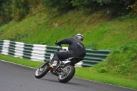 Motorcycle-action-photographs;Trackday-digital-images;cadwell;cadwell-park-photographs;event-digital-images;eventdigitalimages;motor-racing-louth-lincolnshire;no-limits-trackdays;peter-wileman-photography;trackday;trackday-photos