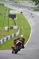 Motorcycle-action-photographs;Trackday-digital-images;cadwell;cadwell-park-photographs;event-digital-images;eventdigitalimages;motor-racing-louth-lincolnshire;no-limits-trackdays;peter-wileman-photography;trackday;trackday-photos