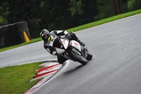 Motorcycle-action-photographs;Trackday-digital-images;cadwell;cadwell-park-photographs;event-digital-images;eventdigitalimages;motor-racing-louth-lincolnshire;no-limits-trackdays;peter-wileman-photography;trackday;trackday-photos