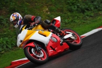 Motorcycle-action-photographs;Trackday-digital-images;cadwell;cadwell-park-photographs;event-digital-images;eventdigitalimages;motor-racing-louth-lincolnshire;no-limits-trackdays;peter-wileman-photography;trackday;trackday-photos