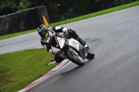 Motorcycle-action-photographs;Trackday-digital-images;cadwell;cadwell-park-photographs;event-digital-images;eventdigitalimages;motor-racing-louth-lincolnshire;no-limits-trackdays;peter-wileman-photography;trackday;trackday-photos