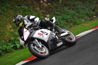 Motorcycle-action-photographs;Trackday-digital-images;cadwell;cadwell-park-photographs;event-digital-images;eventdigitalimages;motor-racing-louth-lincolnshire;no-limits-trackdays;peter-wileman-photography;trackday;trackday-photos