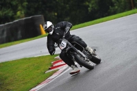 Motorcycle-action-photographs;Trackday-digital-images;cadwell;cadwell-park-photographs;event-digital-images;eventdigitalimages;motor-racing-louth-lincolnshire;no-limits-trackdays;peter-wileman-photography;trackday;trackday-photos