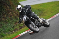 Motorcycle-action-photographs;Trackday-digital-images;cadwell;cadwell-park-photographs;event-digital-images;eventdigitalimages;motor-racing-louth-lincolnshire;no-limits-trackdays;peter-wileman-photography;trackday;trackday-photos