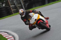 Motorcycle-action-photographs;Trackday-digital-images;cadwell;cadwell-park-photographs;event-digital-images;eventdigitalimages;motor-racing-louth-lincolnshire;no-limits-trackdays;peter-wileman-photography;trackday;trackday-photos