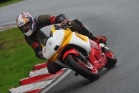 Motorcycle-action-photographs;Trackday-digital-images;cadwell;cadwell-park-photographs;event-digital-images;eventdigitalimages;motor-racing-louth-lincolnshire;no-limits-trackdays;peter-wileman-photography;trackday;trackday-photos