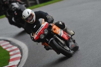 Motorcycle-action-photographs;Trackday-digital-images;cadwell;cadwell-park-photographs;event-digital-images;eventdigitalimages;motor-racing-louth-lincolnshire;no-limits-trackdays;peter-wileman-photography;trackday;trackday-photos