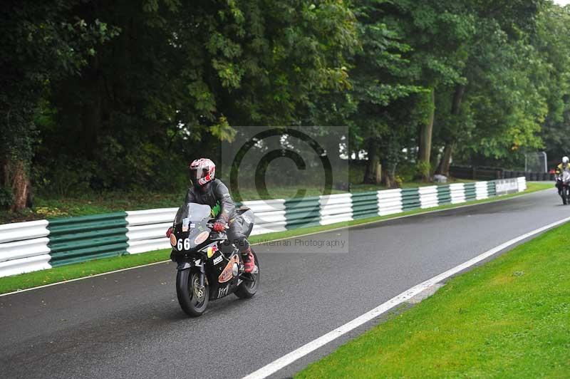 Motorcycle action photographs;Trackday digital images;cadwell;cadwell park photographs;event digital images;eventdigitalimages;motor racing louth lincolnshire;no limits trackdays;peter wileman photography;trackday;trackday photos