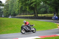 Motorcycle-action-photographs;Trackday-digital-images;cadwell;cadwell-park-photographs;event-digital-images;eventdigitalimages;motor-racing-louth-lincolnshire;no-limits-trackdays;peter-wileman-photography;trackday;trackday-photos