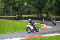 Motorcycle-action-photographs;Trackday-digital-images;cadwell;cadwell-park-photographs;event-digital-images;eventdigitalimages;motor-racing-louth-lincolnshire;no-limits-trackdays;peter-wileman-photography;trackday;trackday-photos