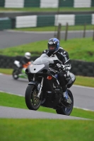 Motorcycle-action-photographs;Trackday-digital-images;cadwell;cadwell-park-photographs;event-digital-images;eventdigitalimages;motor-racing-louth-lincolnshire;no-limits-trackdays;peter-wileman-photography;trackday;trackday-photos