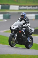 Motorcycle-action-photographs;Trackday-digital-images;cadwell;cadwell-park-photographs;event-digital-images;eventdigitalimages;motor-racing-louth-lincolnshire;no-limits-trackdays;peter-wileman-photography;trackday;trackday-photos