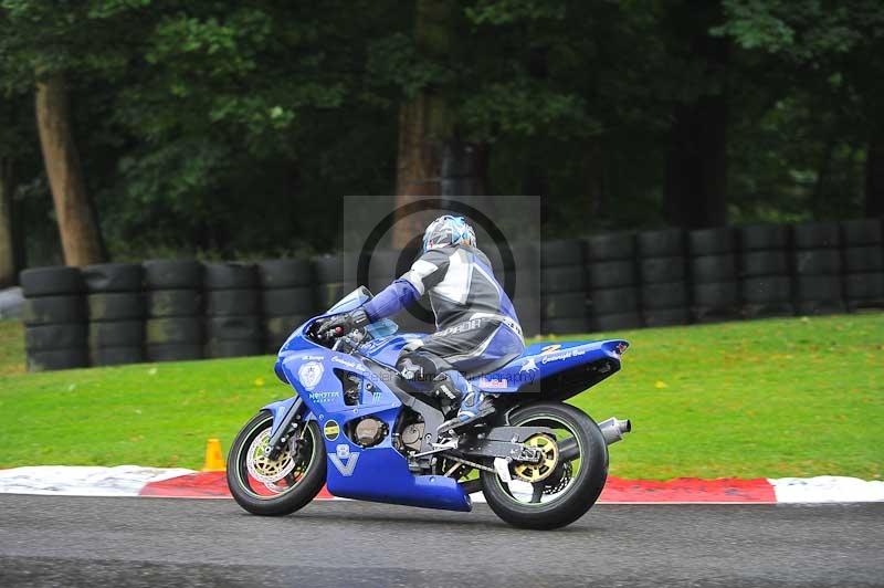 Motorcycle action photographs;Trackday digital images;cadwell;cadwell park photographs;event digital images;eventdigitalimages;motor racing louth lincolnshire;no limits trackdays;peter wileman photography;trackday;trackday photos