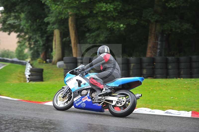 Motorcycle action photographs;Trackday digital images;cadwell;cadwell park photographs;event digital images;eventdigitalimages;motor racing louth lincolnshire;no limits trackdays;peter wileman photography;trackday;trackday photos