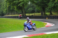 Motorcycle-action-photographs;Trackday-digital-images;cadwell;cadwell-park-photographs;event-digital-images;eventdigitalimages;motor-racing-louth-lincolnshire;no-limits-trackdays;peter-wileman-photography;trackday;trackday-photos