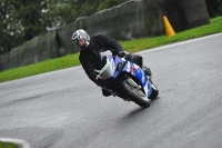 Motorcycle-action-photographs;Trackday-digital-images;cadwell;cadwell-park-photographs;event-digital-images;eventdigitalimages;motor-racing-louth-lincolnshire;no-limits-trackdays;peter-wileman-photography;trackday;trackday-photos