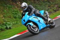 Motorcycle-action-photographs;Trackday-digital-images;cadwell;cadwell-park-photographs;event-digital-images;eventdigitalimages;motor-racing-louth-lincolnshire;no-limits-trackdays;peter-wileman-photography;trackday;trackday-photos