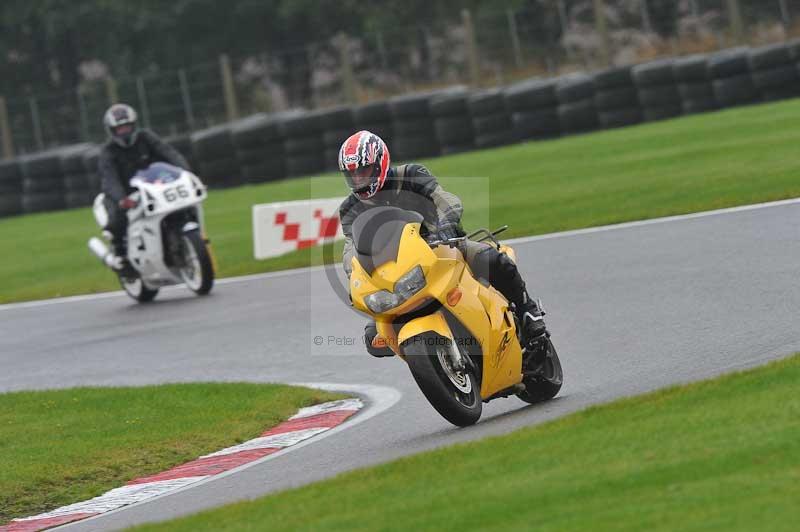 Motorcycle action photographs;Trackday digital images;cadwell;cadwell park photographs;event digital images;eventdigitalimages;motor racing louth lincolnshire;no limits trackdays;peter wileman photography;trackday;trackday photos